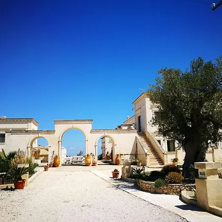 Agriturismo I Pozzetti-3